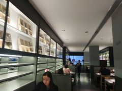 -夫妻肺片·中华老字号·正宗川菜(春熙路店)