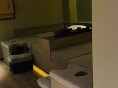 -若水云栖·足疗·按摩·SPA(城阳万达广场店)