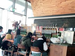 -山葵家居酒屋(天目里店)