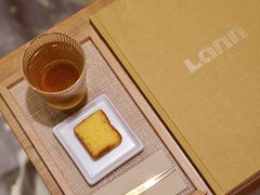 -LANN I 蘭·泰式古法按摩(高岛屋百货店)