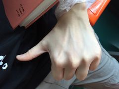 嘉宠动物医院-嘉宠动物医院