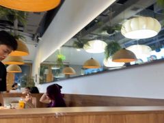 -旺爷砂锅·茶作(国贸城店)