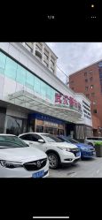 -武汉都市妇产医院