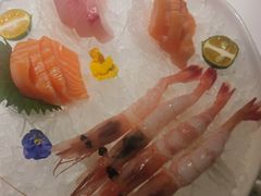 -贝勒爷·酥不腻烤鸭