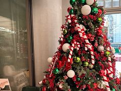 -BOTTEGA意库(中骏世界城店)