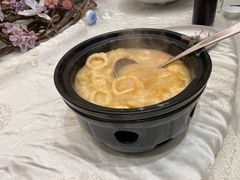 -富黎华海鲜大酒楼(正大广场店)