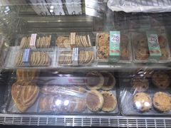 -福同惠(解放南路店)