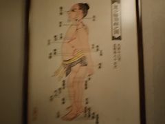 -裕和堂中医推拿艾灸(太古汇臻品店)
