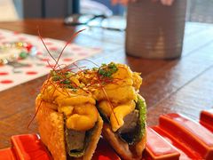 海胆冰激凌-TOMATITO(无限极荟店)