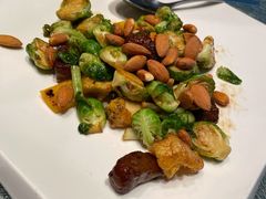 -天瑞轩·粤菜餐厅