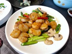 -蟹榭·本帮江浙菜·蟹宴(五角场合生汇商场店)