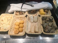 -陈氏全羊快餐(七里河店)