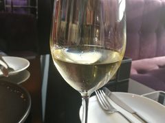 -云·酷Atmosphere(国贸大酒店)