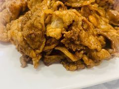 -粤·向群饭店(龙津东路总店)