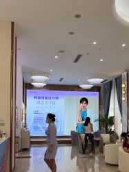 -深圳美莱医疗美容医院