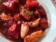 -闽海肴(北辰荟店)