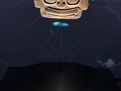 -三星堆博物馆