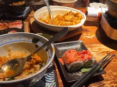 -小川洋风料理(江汉路店)