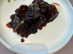-墨宴(西洋湖店)