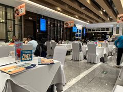 -眉州东坡(国贸店)