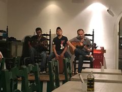 -Carmen卡门西班牙餐厅
