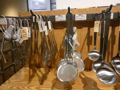 -MUJI无印良品(天河领展广场店)
