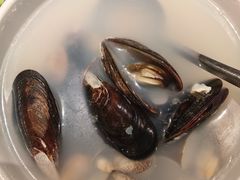 -农家乐·福建土菜(金榕北路店)