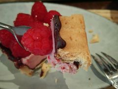 -BAKER&SPICE(国金中心商场店)