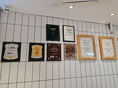-阿里元海鲜·闽南特色菜(曾厝垵店)