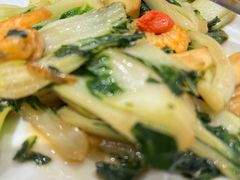 -箪食巷私房菜馆·鲁菜(玉函路店)