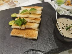 -四季民福烤鸭店(东四十条店)