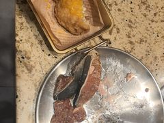 -姜胖胖无限自助烤肉(罗湖宝能店)