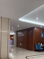 -厦门美莱整形美容医院