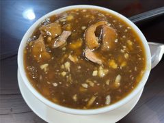 炒肝-姚记炒肝店(鼓楼店)