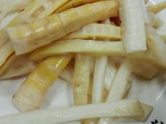 -荣生萝卜汤饭店