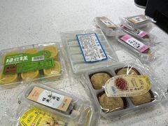 -乔家栅(大木桥路店)