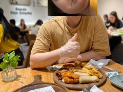 -FreshCo鲜途·西厨(大良店)