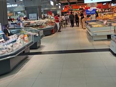 -佳乐家(新华店)