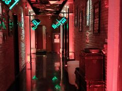 -凡花主题KTV(天虹店)