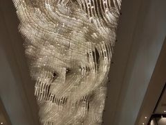-武汉洲际酒店