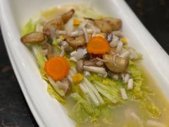 -童福兴·南京菜(老门东店)