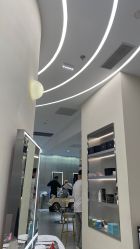 点击看大图 -PE SALON