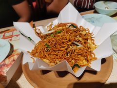 -点都德(华强南店)