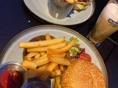 -bluefrog蓝蛙(水游城店)