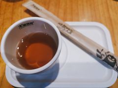 -木屋烧烤(岗顶二店)