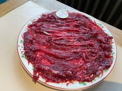 -汕头八合里海记牛肉店(清河店)