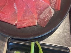 -呷哺呷哺 黄金牧场 (旧宫永辉超市店)