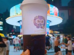 -大悦城(沈阳中街店)