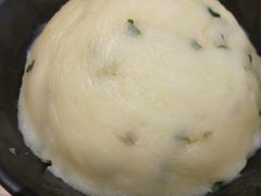 -云海肴云南菜(青浦宝龙店)