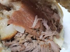 -秦豫肉夹馍(东羊市店)